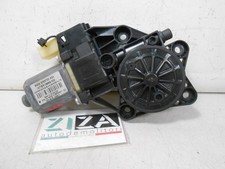 Motorino Alzacristalli Destro Mini Cooper D R56 2007 2753722 0130822375
