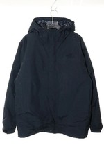 The North Face Cassius Giacca