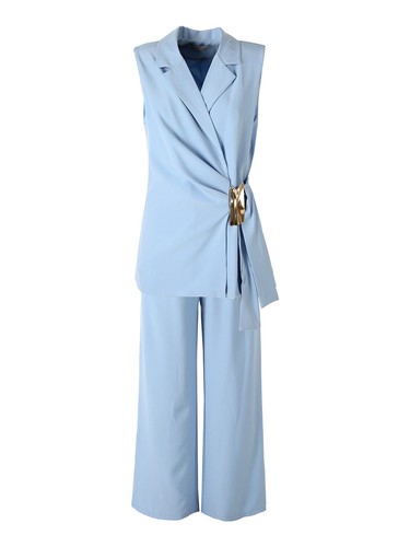 Vanita completo casual - completo, da
