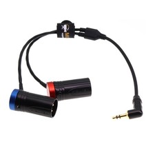 Cavo audio spina - audio, da