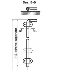 OMAD Spagnoletta SPAGNOLETTE
