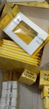 stock materiale elettrico
