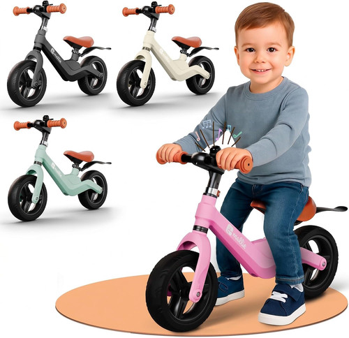 Bicicletta bambini 3 anni - ®, 2-3