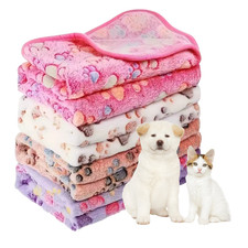 4 Copertine per Pet Cuccioli