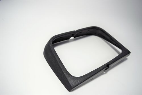261364 originale piaggio - 261364,