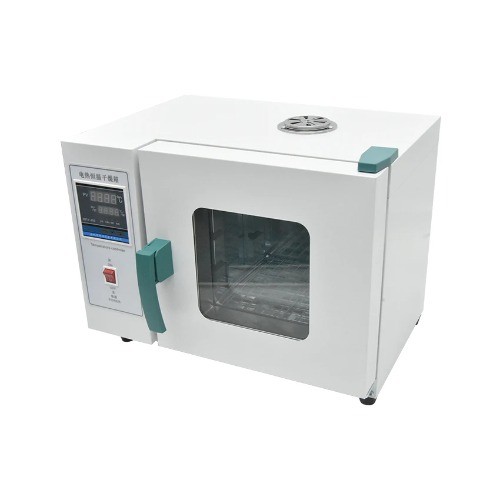 Forno elettrico 220v - elettrico,