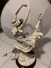 Lampadario Giuseppe Armani