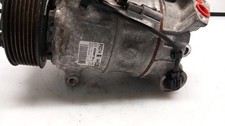 COMPRESSORE A/C   8200939386