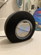 JBL Horizon Bluetoot Sveglia