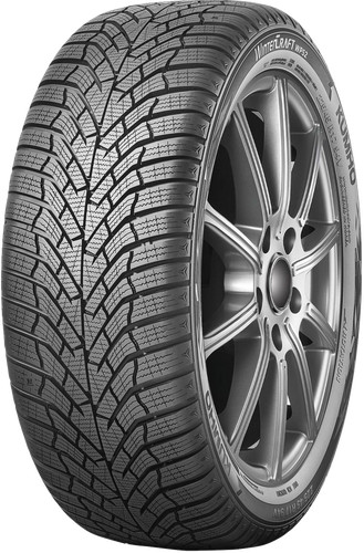 Pneumatici 225 r18 95v - pneumatici,