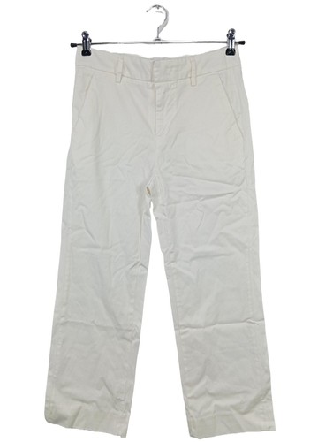 Dondup pantalone 8 donna - pantalone, a