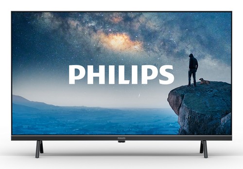 Philips 32pfs6109 81 3 - tv, 81,3