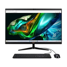 Acer Aspire C27-1800 Intel®