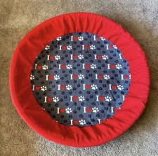 Copertura/Fodera per piscina