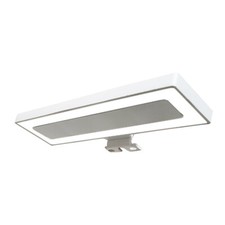 LUCE LED LAMPADA DA SPECCHIO