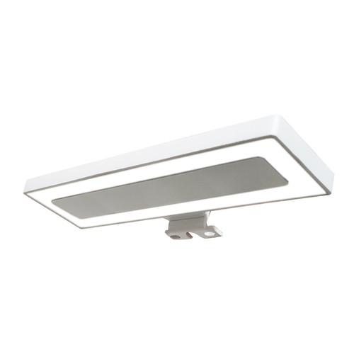 Luce led lampada - luce,