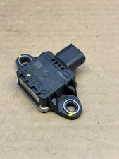 SENSORE PIATTAFORMA INERZIALE DUCATI 38540073b