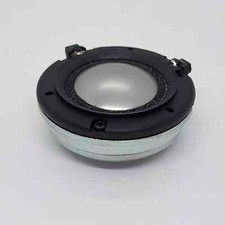 NUOVO diaframma tweeter Bowers