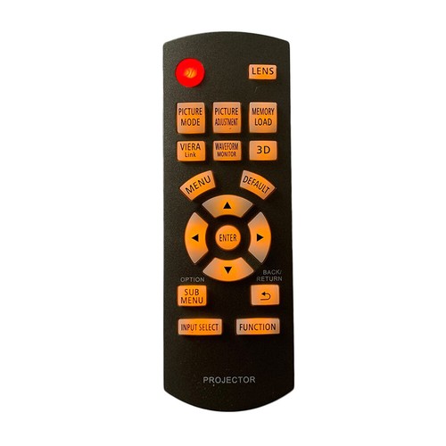 Telecomando per panasonic - per,
