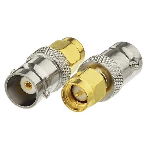 Adattatore antenna sma - adattatore,