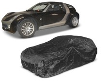 Car Cover Telo Copriauto per