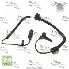 Sensore giri ruota Sidat