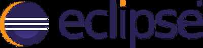 Eclipse 150000 accenditore - eclipse, 150000-41