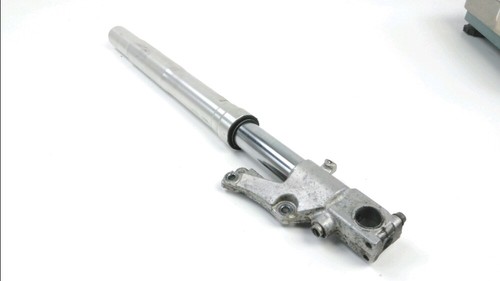 Tube fourche droit suzuki - droit,