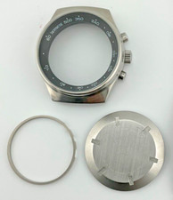 Porsche Design Orfina ref 7176