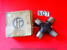 Crociera giunto albero di trasmissione Fiat 693 N1