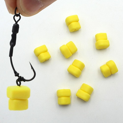 10pcs carp fishing - fishing, doppio