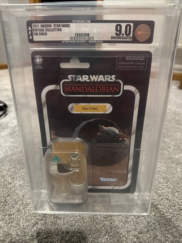 Non circolato star wars - circolato,