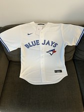 $115 Nike Authentic Toronto