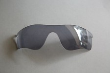 PolarLens Fotocromatica