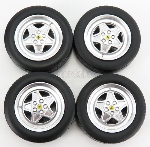 Modellismo auto statico - modellismo,