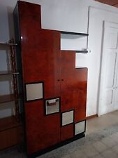 Mobile Ingresso Vintage