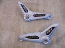 BMW R Nine T Scrambler 2016-2019 parte telaio (ricambi carrozzeria telaio) 201635874