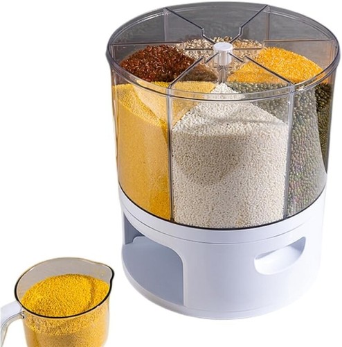 Noguera contenitore dispenser - contenitore,