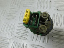 RELE AVVIAMENTO STARTER RELAY PIAGGIO HEXAGON 250 1998 2002  