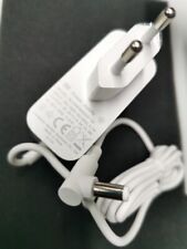 CARICABATTERIA ORIGINALE XIAOMI MI VACUUM CLEANER LIGHT BLJ15W260050P-VA 