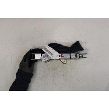 CRICK MECCANICO (PER MODELLO SPECIFICO) PER SUZUKI SWIFT (05-10) 1.3 16V 2005