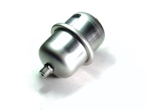 Vaillant aqua plus - vaillant,