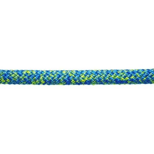 Cima dyneema sk78 venduta - cima,