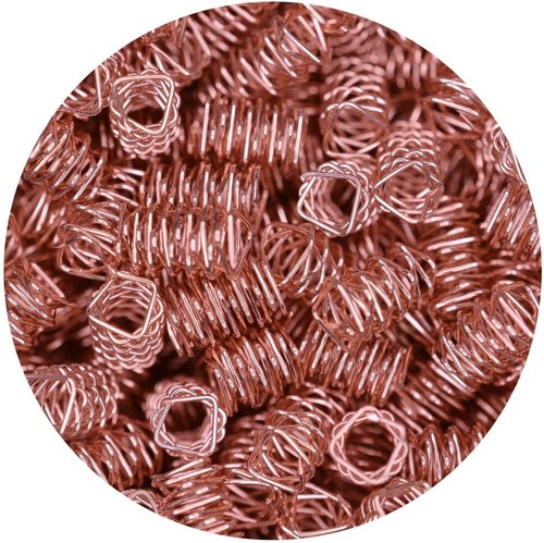 Prismatico spirale - spirale, –