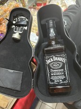 Custodia per chitarra Jack