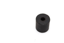 Aprilia gommino forcella per - aprilia,