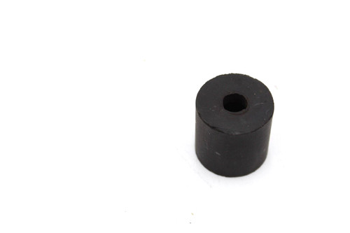 Aprilia gommino forcella per - aprilia,