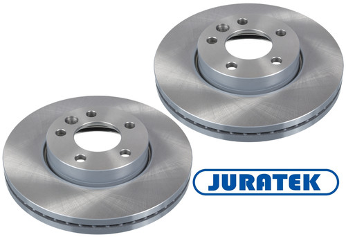 For volkswagen touareg - for,