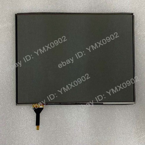 Digitalizzatore vetro lcd - digitalizzatore,