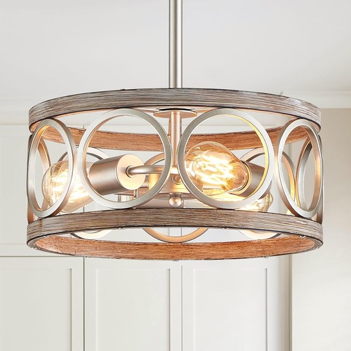 Lampada sospensione majhoiw - lampada, a